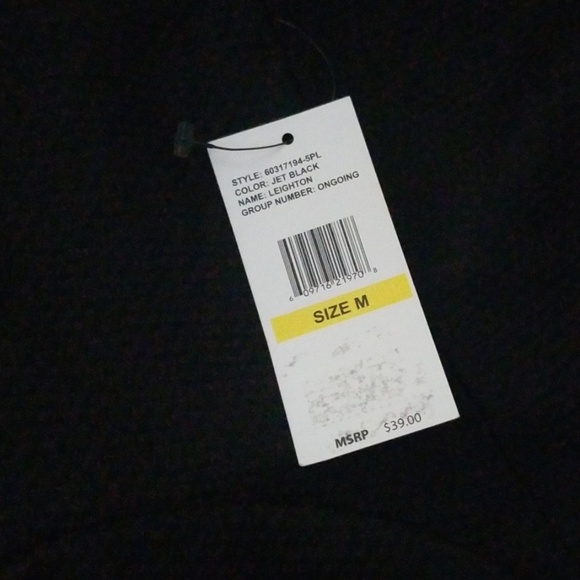 Skater skirt - Picture 2 of 2